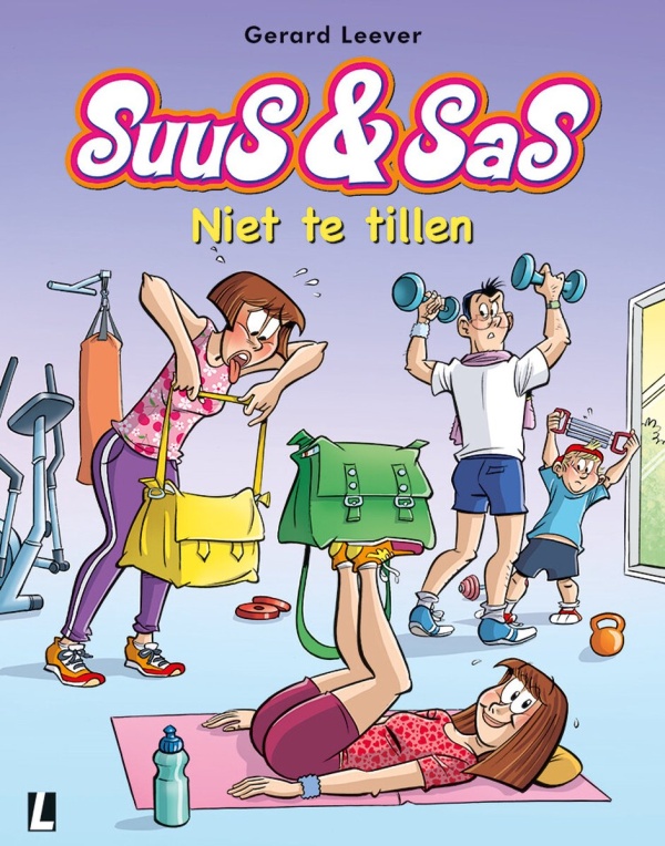 suus__sas_22_-_niet_te_tillen_kinderboek_winkel_de_noorman