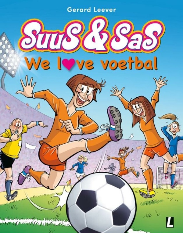 suus__sas_special_we_love_voetbal