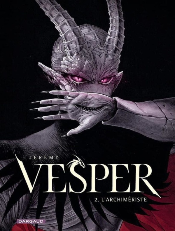 vesper-2