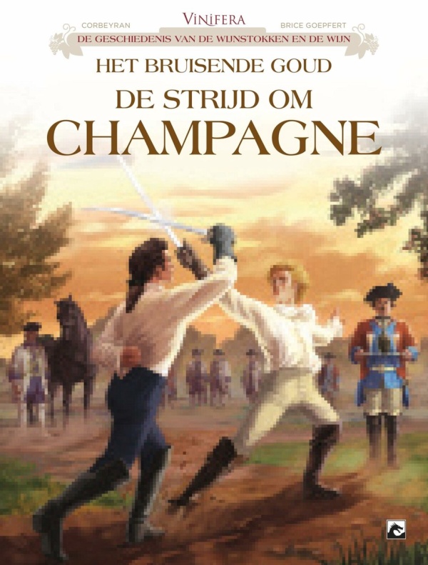 vinifera_4_de_strijd_om_champagne_de_noorman_stripboeken
