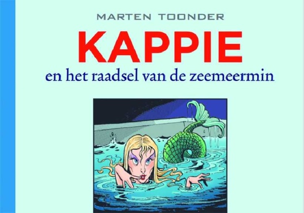 kappie-en-het-raadsel-van-de-zeemeermin