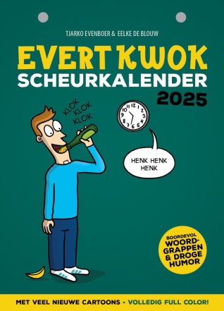 evert_kwok_scheurkalender_2025