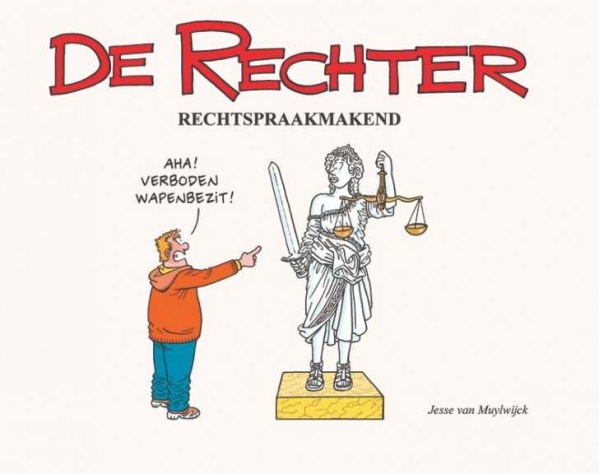 de_rechter_rechtspraakmakend