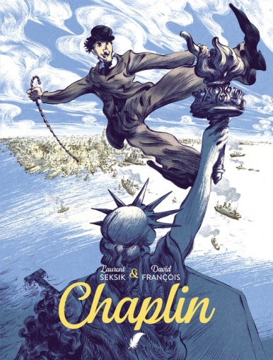 chaplin_integraal_stripboekwinkel_de_noorman_arnhem_manga