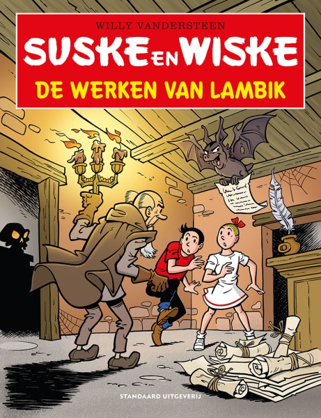 de_noorman_stripboekhandel_de_werken_van_lambik