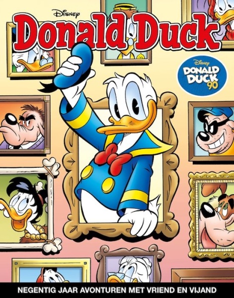 donald_duck_jubileumboek_90_jaar