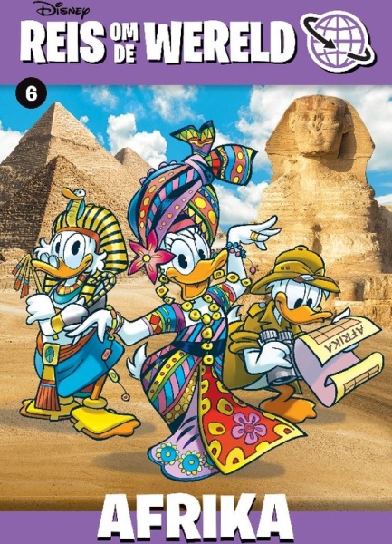 donald_duck_reis_om_de_wereld__afrika_de_noorman_stripboekwinkel