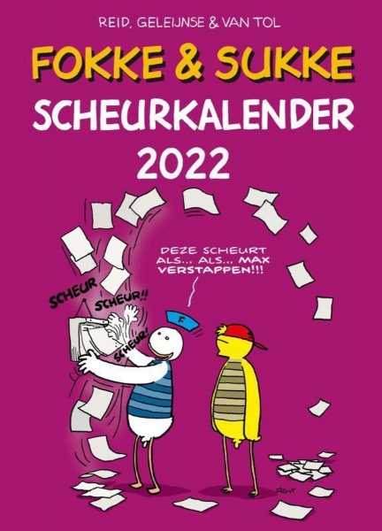 fokke__sukke_scheurkalender_2022