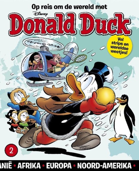 op_reis_om_de_wereld_met_donald_duck_2