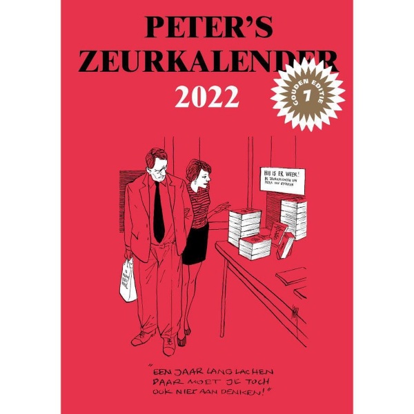 peter_van_straaten_scheurkalender_2022