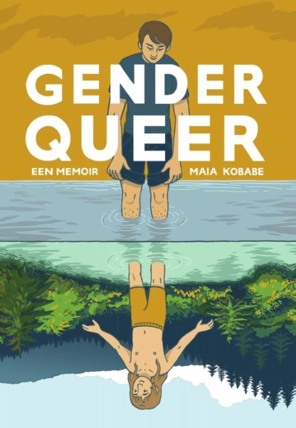 gender_queer