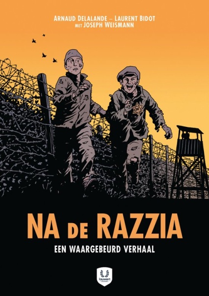 razzia_manga_en_stripboek_winkel_arnhem