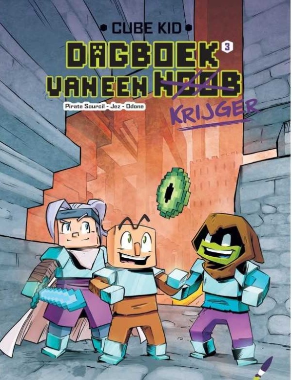 cube_kid_kinderboeken_arnhem