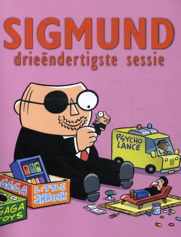 sigmund_drieendertigste_sessie