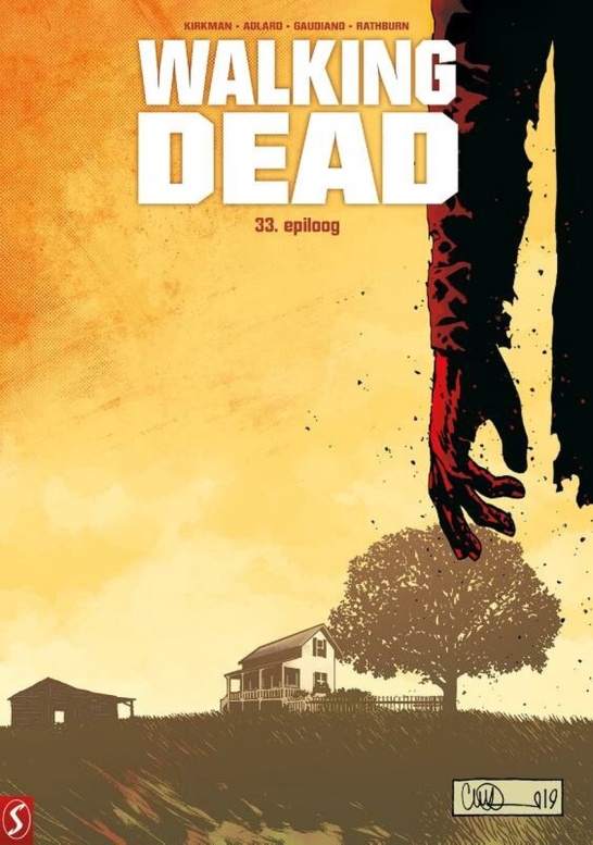 walking_dead_33