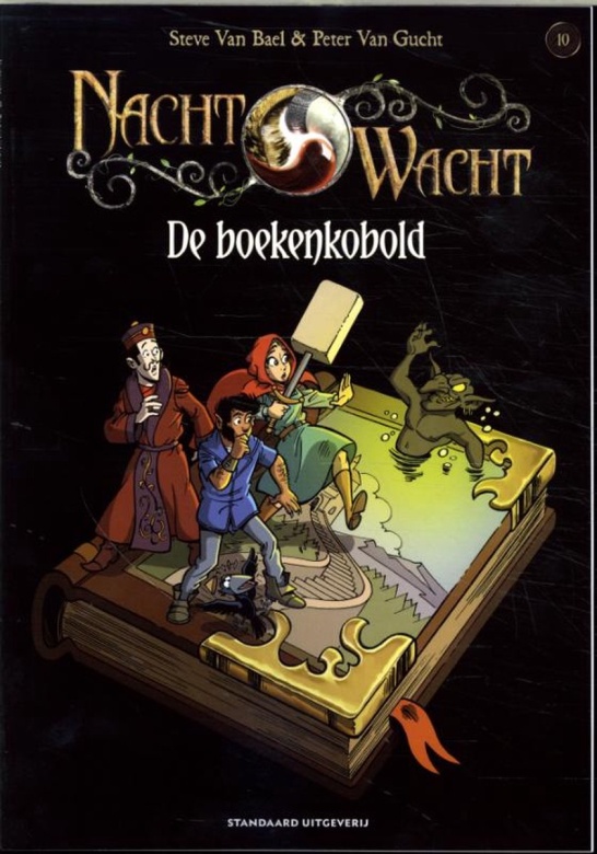 nachtwacht_10_-_de_boekenkobold