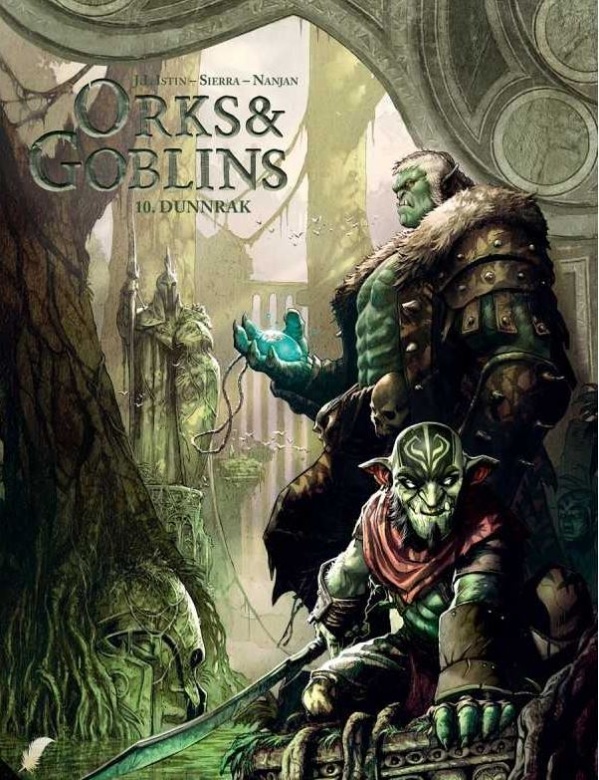 orks_en_goblins_5_sc