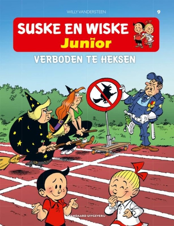 suske_en_wiske_junior_9_-_verboden_te_heksen