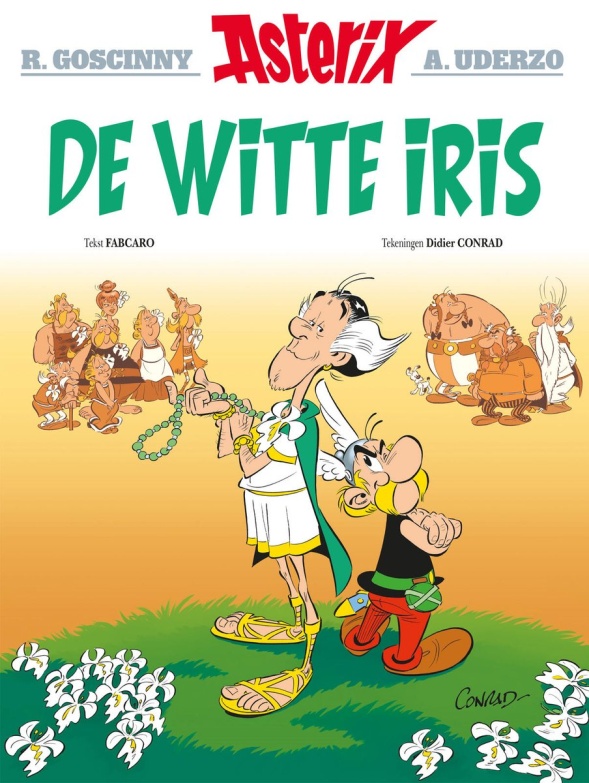 de_witte_iris_asterix
