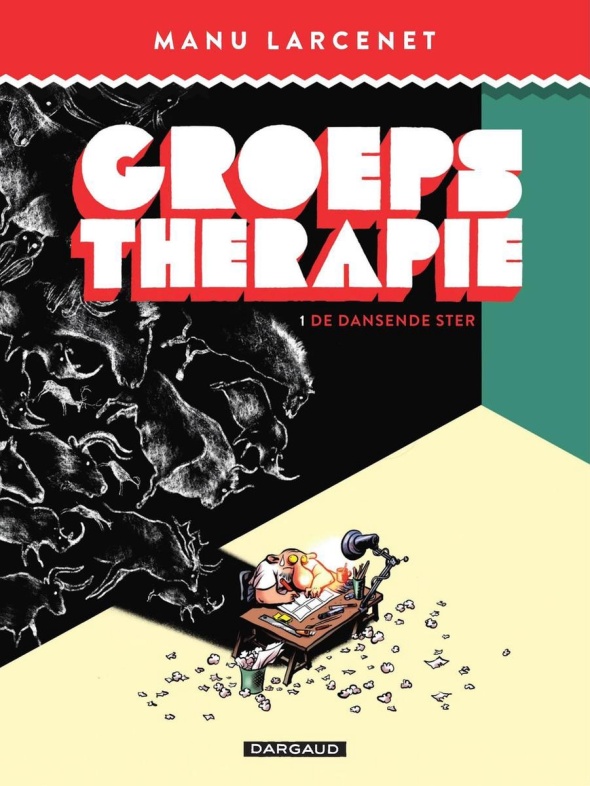 groepstherapie_de_dansen_ster