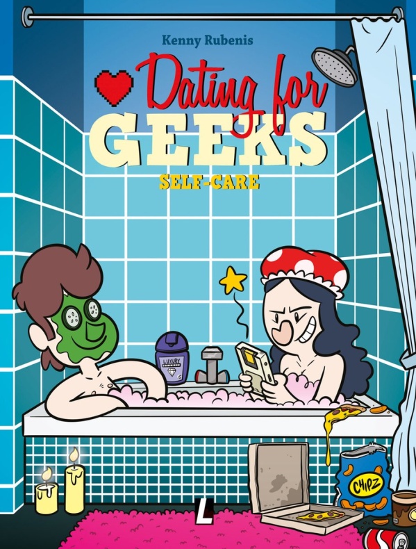 dating_for_geeks_15