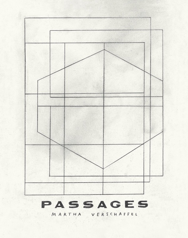 graphic_novel_passages