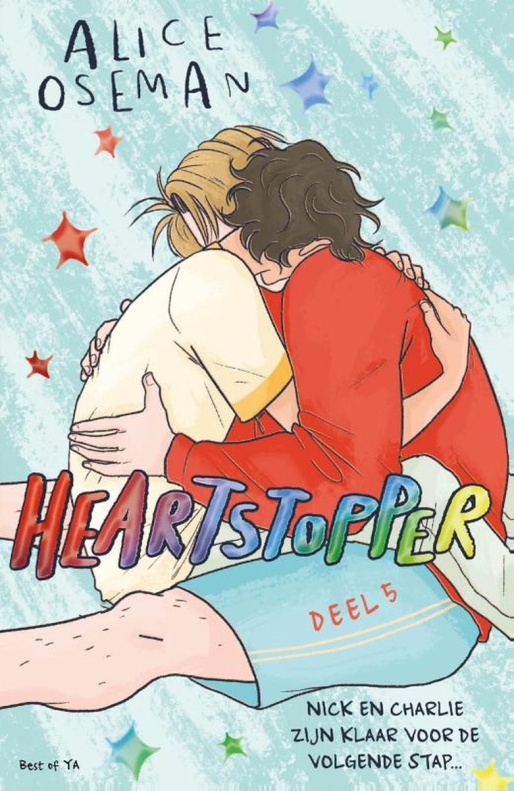 heartstopper_5