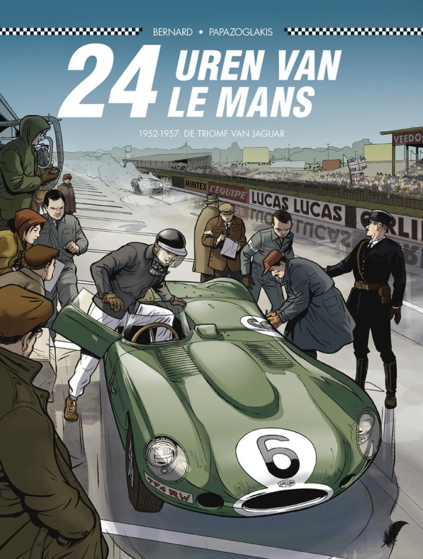 le_mans