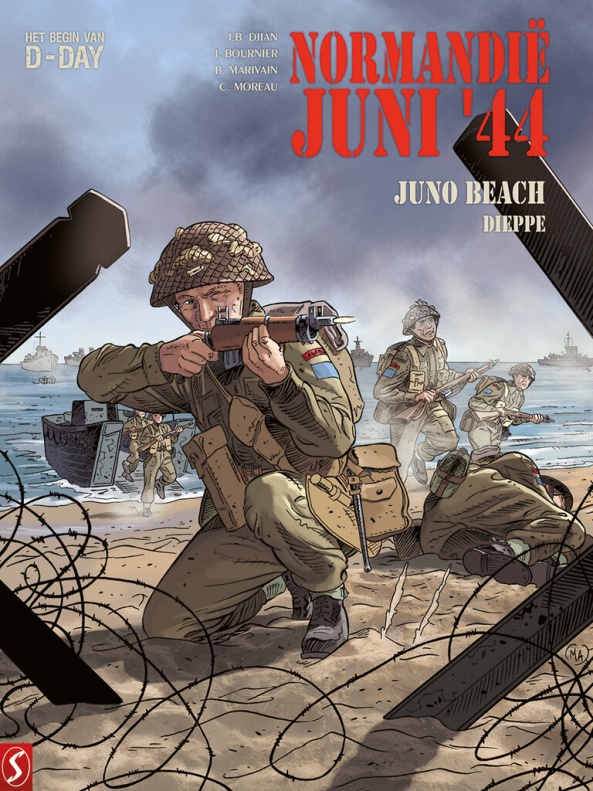 normandie-juni-44-normandie-juni-44-05-juno-beach2