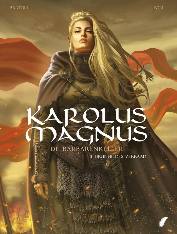 karolus_magnus_sc_-_d02_brunhildes_verraad