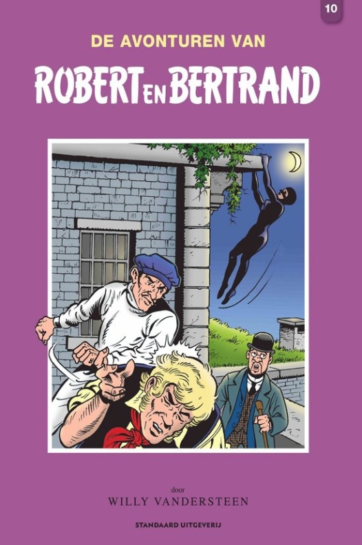 robert_en_bertrand_integrale_10_stripboekwinkel_stripboeken_arnhem_de_noorman_manga_en_comics