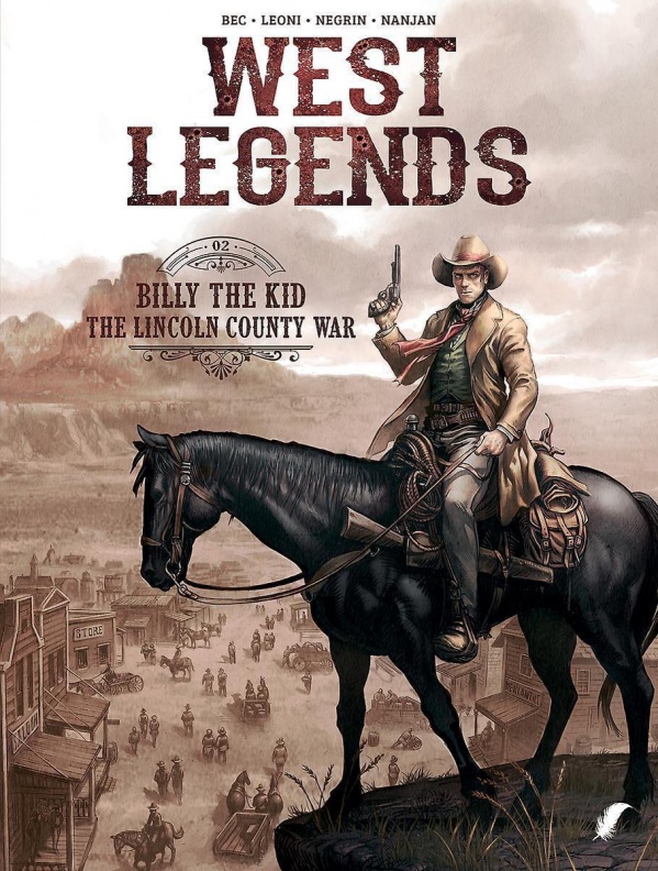 west_legends_billy_the_kid_the_lincoln