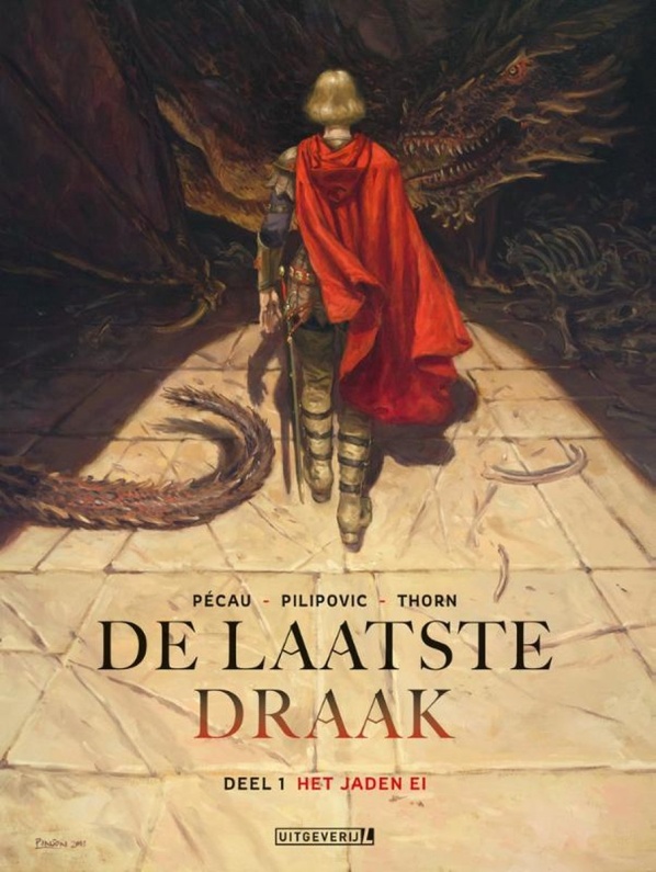 de_laatste_draak_1_-_het_jaden_ei_hc