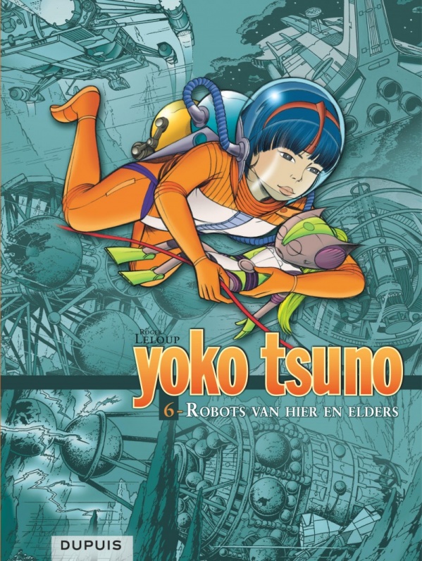 yoko-tsuno-integraal-6