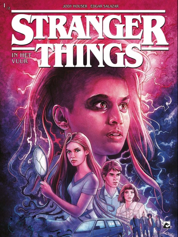 stranger_things_in_het_vuur_1_van_2