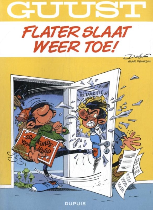 stripboeken_flater_slaat_weer_toe__sc_nieuw_verhaal_de_noorman_1_556927308