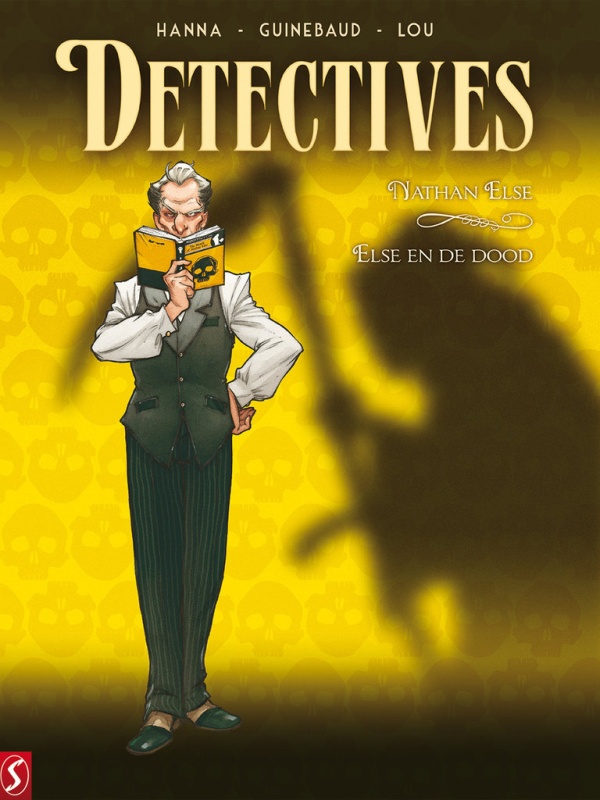 detectives_nathan-else