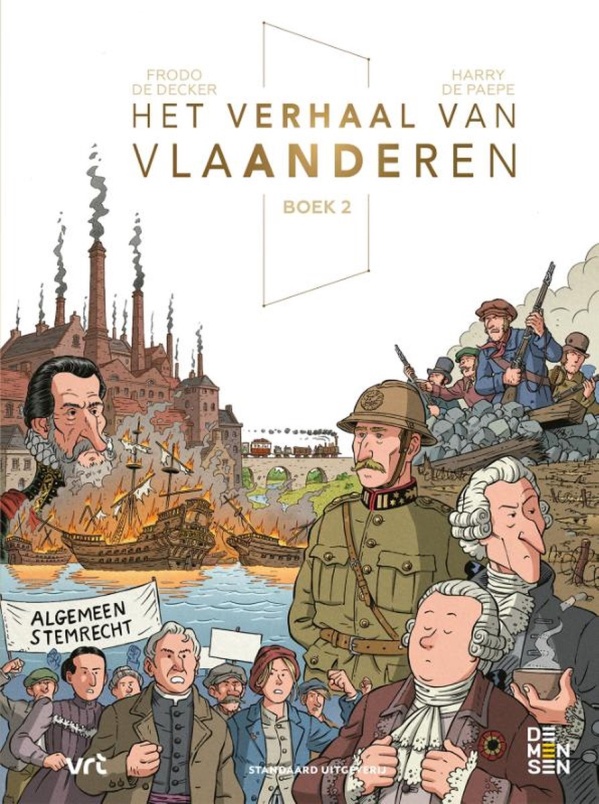 het_verhaal_van_vlaanderen_strip_2