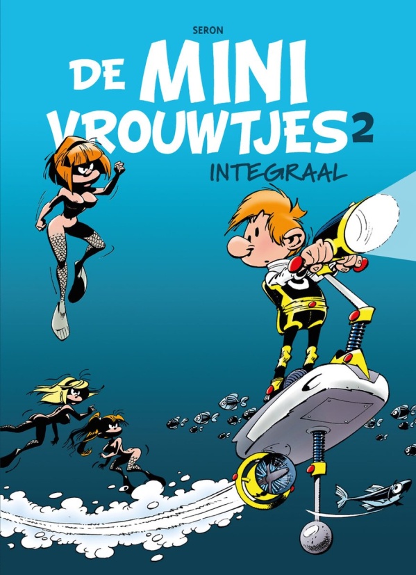 minivrouwtjes_de_noorman_arnhem_stripboeken