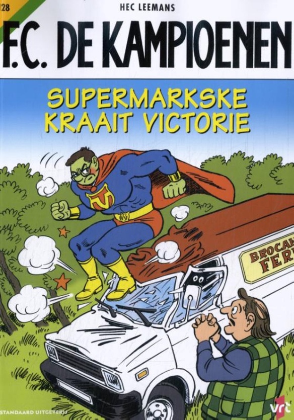 f_c__de_kampioenen_128_-_supermarkske_kraait_victorie