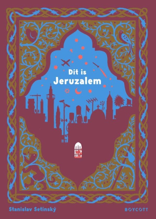 dit_is_jeruzalem