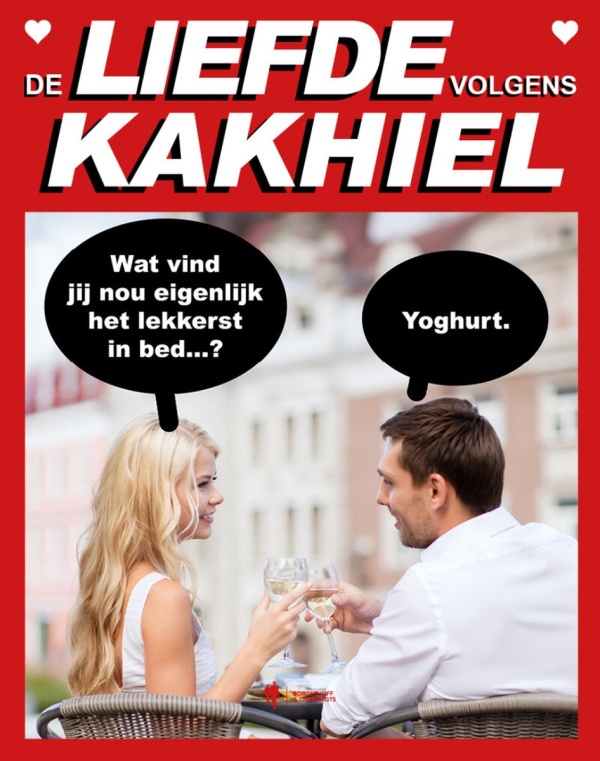 de_liefde_volgens_kakhiel