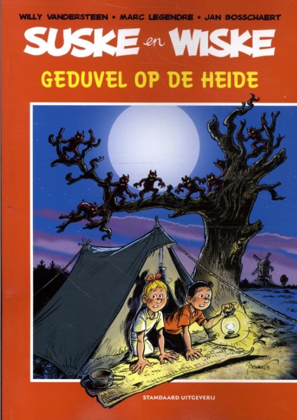 suske_en_wiske_geduvel_op_de_heide_cde_noorman_stripboeken
