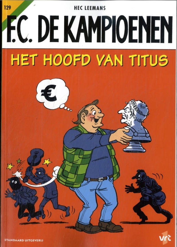 de_kampioenen_129_het_hoofd_van_titus