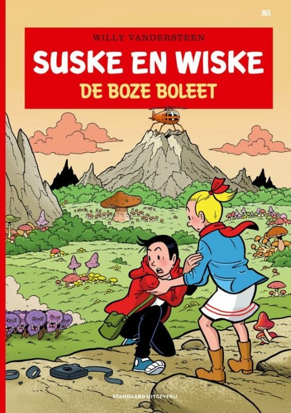 suske_en_wiske_365_-_de_boze_boleet