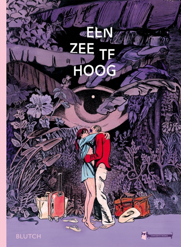 een_zee_te_hoog_stripboekwinkel_de_noorman_strips_arnhem