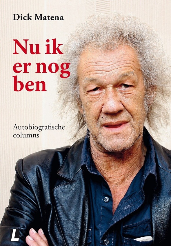 nu_ik_er_nog_ben