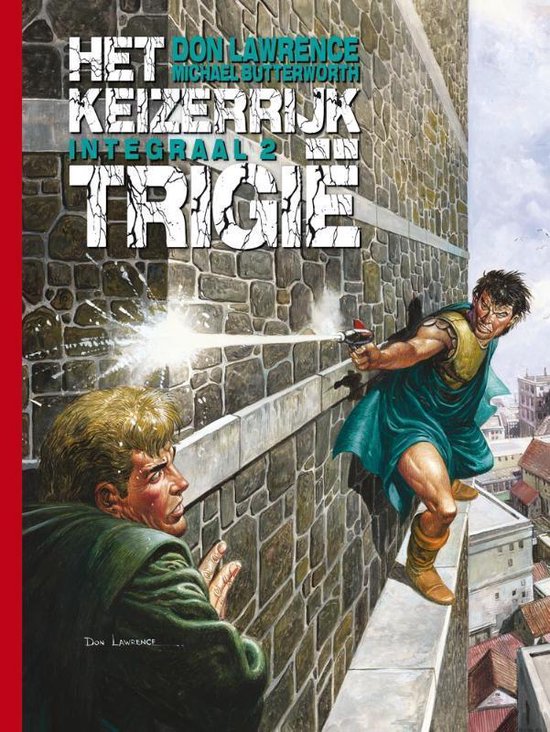 trigie_integraal_stripboekhandel_de_noorman