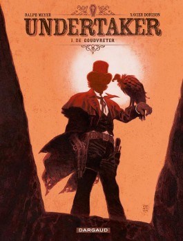 undertaker-1
