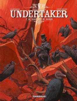 undertaker-2